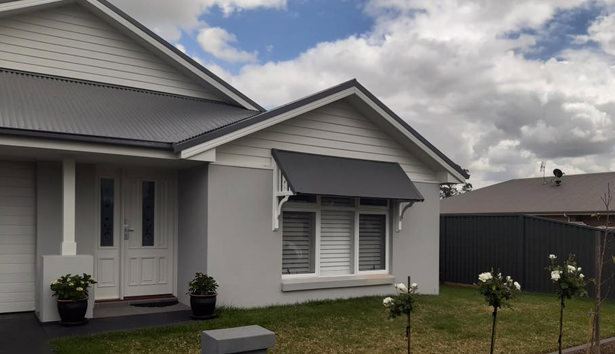 Heritage Window Awnings |  | 9 Church St, Cessnock NSW 2325, Australia | 1300378034 OR +61 1300 378 034