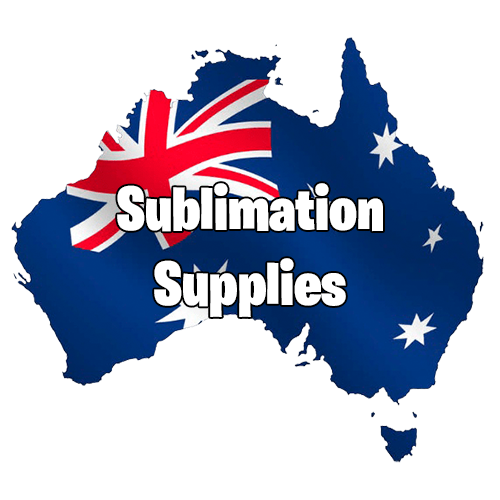 Sublimation Supplies - 29 Frederick St, Bells Creek QLD 4551