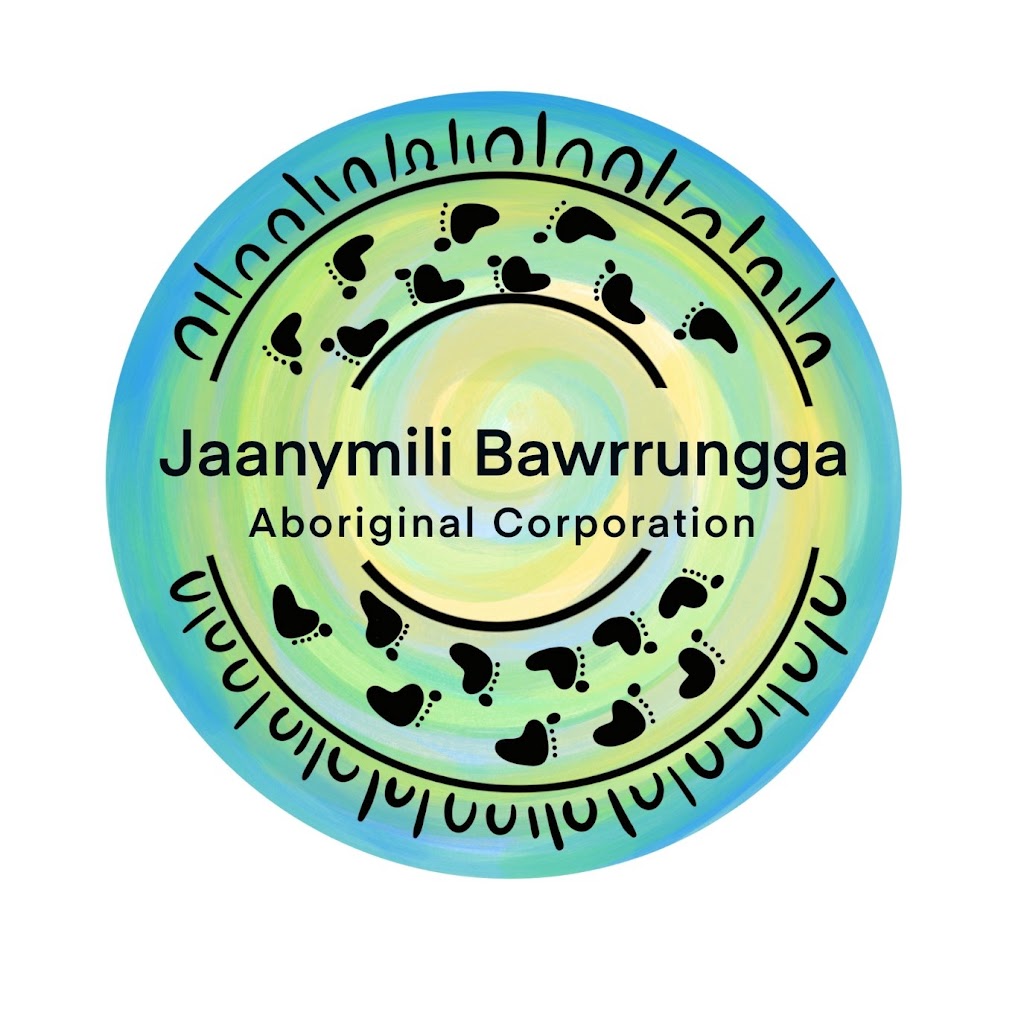 Jaanymili Bawrrungga Aboriginal Corporation | 43 High St, Bowraville NSW 2449, Australia | Phone: (02) 6771 5727