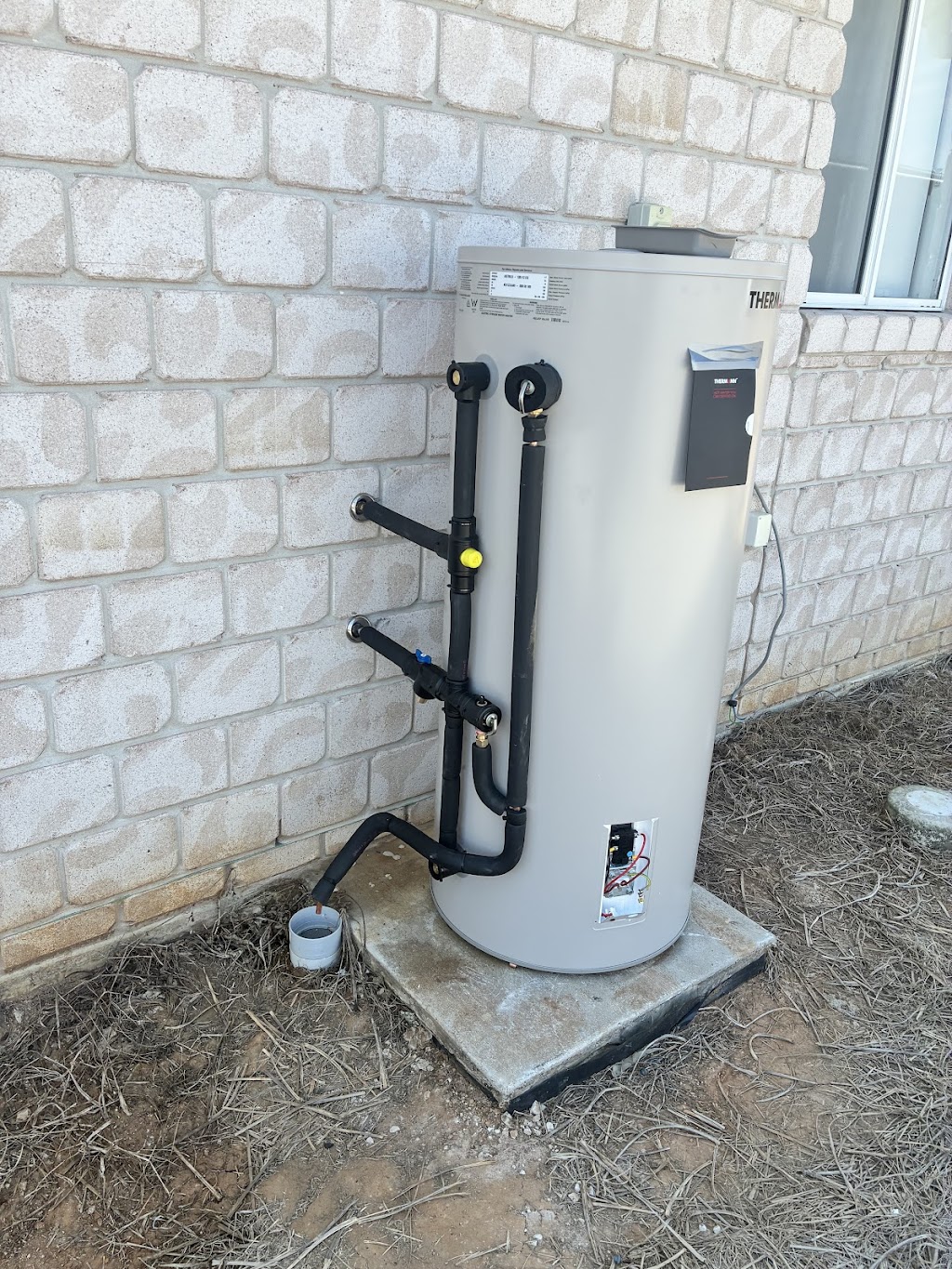 Drewsen Plumbing & Drainage | 4 Cypress Cct, Fernvale QLD 4306, Australia | Phone: 0420 225 290