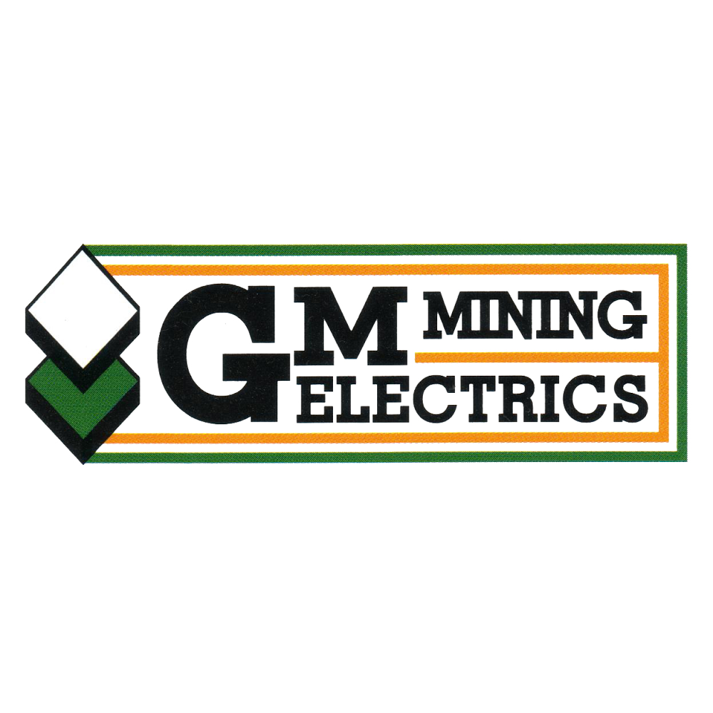 GM Mining Electrics | car repair | 17 Muros Pl, Midvale WA 6056, Australia | 0892506455 OR +61 8 9250 6455