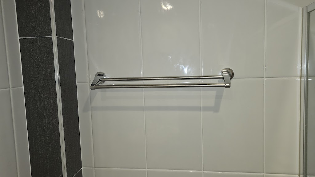 John Home Maintenance And Plumbing | Albury NSW 2640, Australia | Phone: 0418 901 999