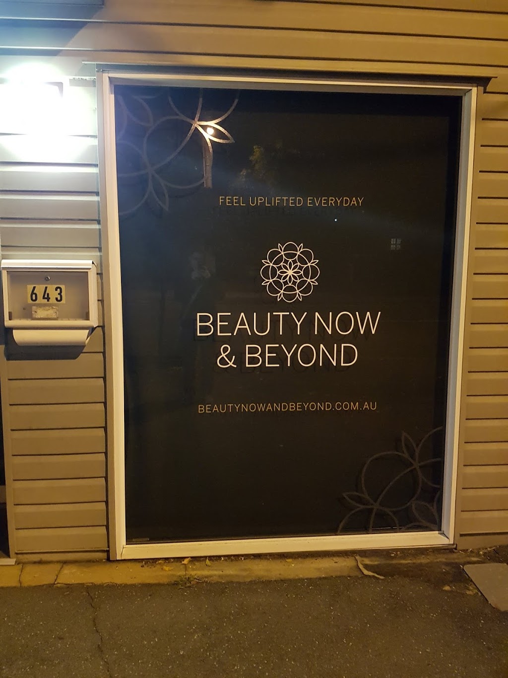 Beauty Now and Beyond | health | 643 State Route 95, Greenslopes QLD 4120, Australia | 0733977855 OR +61 7 3397 7855
