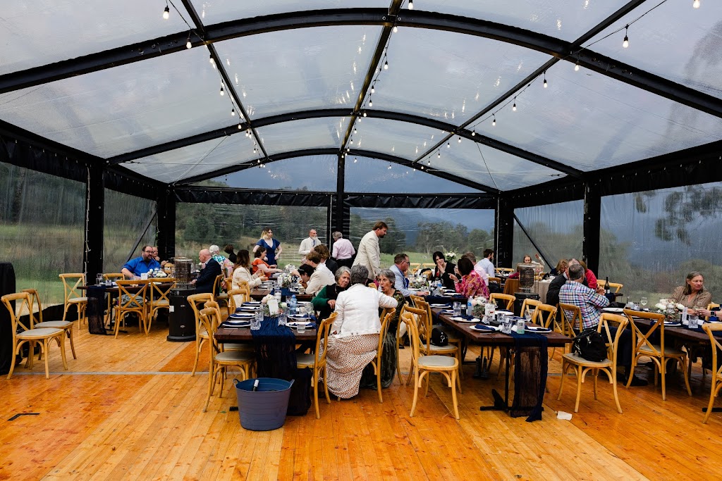 Mount DAmore | 1375 Congewai Rd, Congewai NSW 2325, Australia | Phone: 0414 368 887