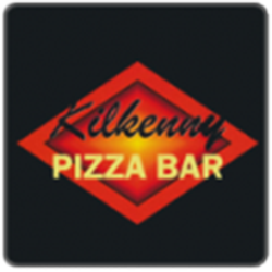 Kilkenny Pizza Bar | 5/433 Torrens Rd, Kilkenny SA 5009, Australia | Phone: (08) 8268 9408
