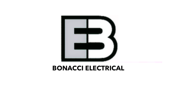Bonacci Electrical | 422 Station St, Bonbeach VIC 3196, Australia | Phone: 0473 658 058