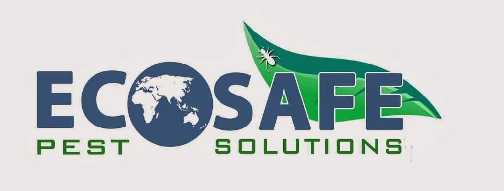 EcoSafe Pest Solutions | laundry | 78 Chapel St, Belmore NSW 2192, Australia | 1300550559 OR +61 1300 550 559