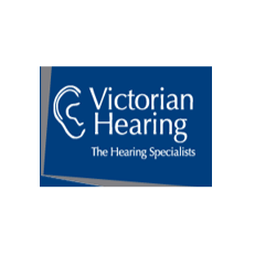 Victorian Hearing - Brighton | 1/77 Asling St, Brighton VIC 3186, Australia | Phone: 1300 736 995