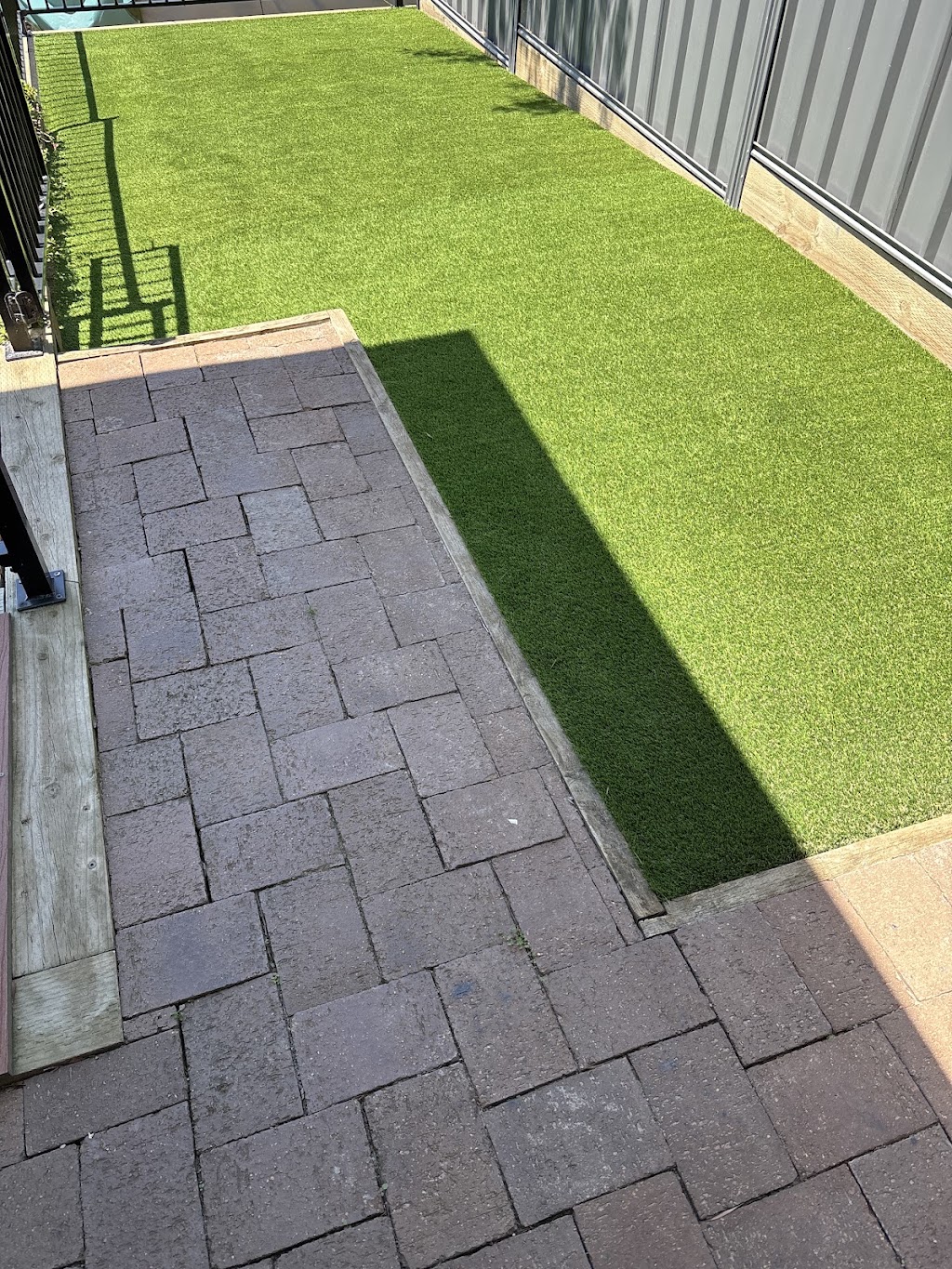 Everlast Lawns | UP2, 5-7 Hepher Rd, Campbelltown NSW 2560, Australia | Phone: 0421 236 839