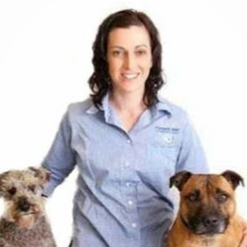 Dr Leslie Rasmussen | veterinary care | 357 Canterbury Rd, Forest Hill VIC 3131, Australia | 0398731544 OR +61 3 9873 1544