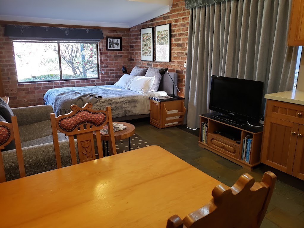 GLENHOPE ALPACAS | 59 Redgum Ln, Armidale NSW 2350, Australia | Phone: 0422 969 310