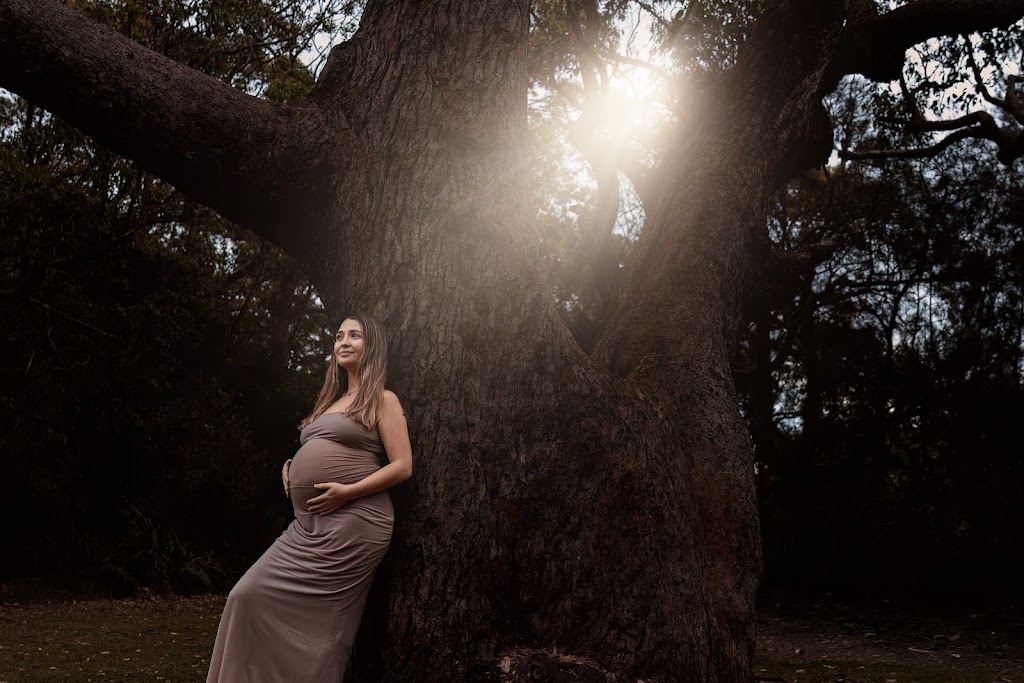 Flow Creative Photography | 11 St James Cres, Worrigee NSW 2540, Australia | Phone: 0427 179 851