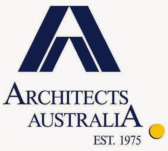 Architects Australia | 111 Maygar St, Windsor QLD 4030, Australia | Phone: 0418 725 443