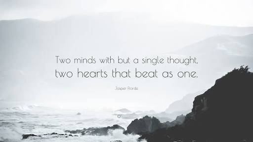 Two Minds Counselling Services | health | 30 Annie Terrace, Wasleys SA 5400, Australia | 0459831573 OR +61 459 831 573