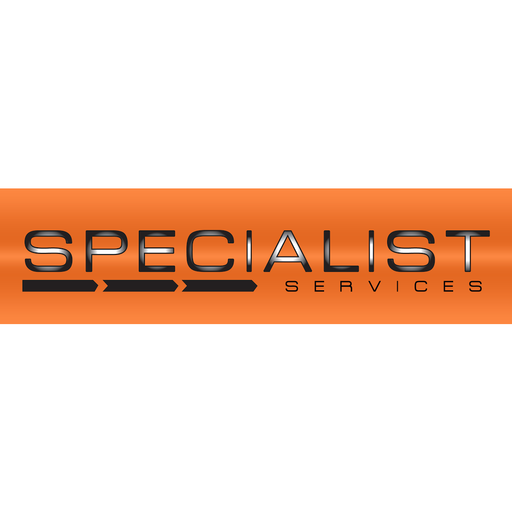 Specialist Services | home goods store | 6 Ferris St, North Parramatta NSW 2151, Australia | 0296301244 OR +61 2 9630 1244