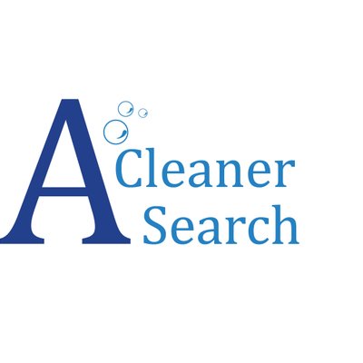 A Cleaner Search |  | 44 Bradstone Rd, Carrara QLD 4211, Australia | 0451804439 OR +61 451 804 439