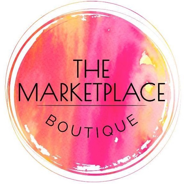The Marketplace Boutique | shop 3/243 Main Rd, Blackwood SA 5051, Australia | Phone: (08) 8278 1459