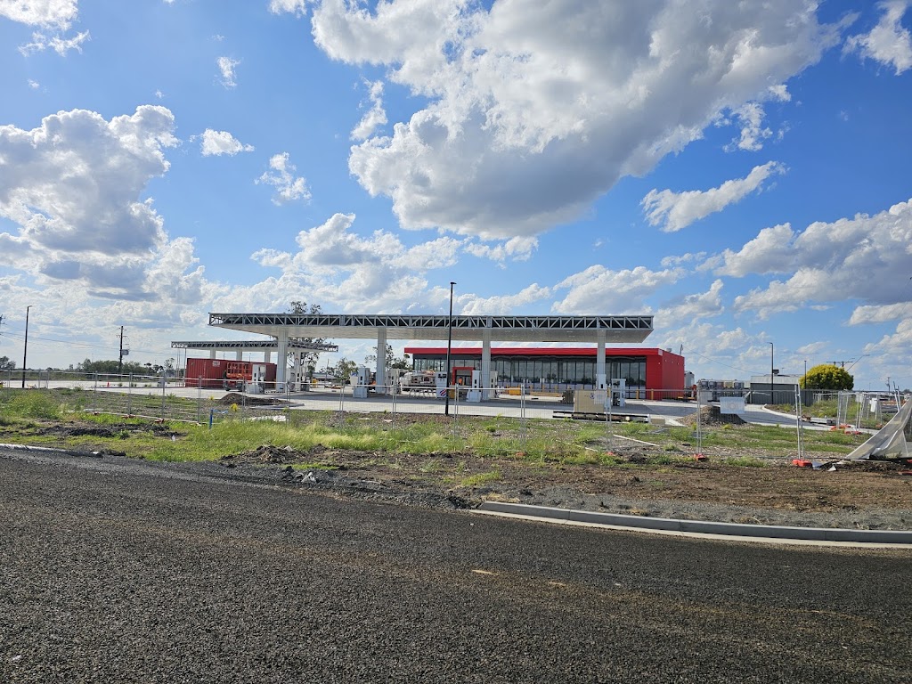 Liberty Fuel | 34 Bellata St, Gurley NSW 2398, Australia | Phone: (08) 7999 8632