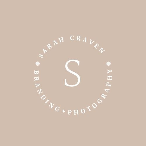 Sarah Craven Photography | 4 Church St, Glenrowan VIC 3675, Australia | Phone: 0422 935 996