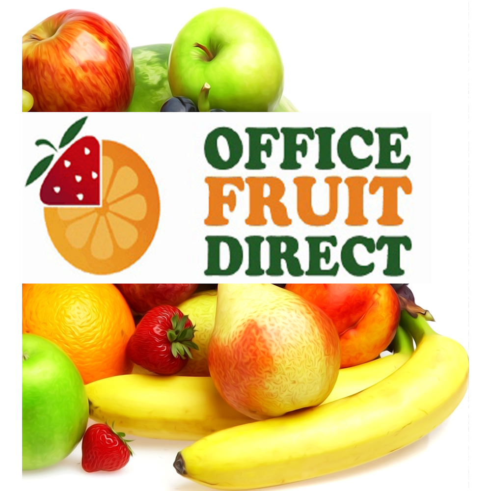 Office Fruit Direct | Unit 5/42-46 Vella Dr, Sunshine West VIC 3020, Australia | Phone: 0414 482 566