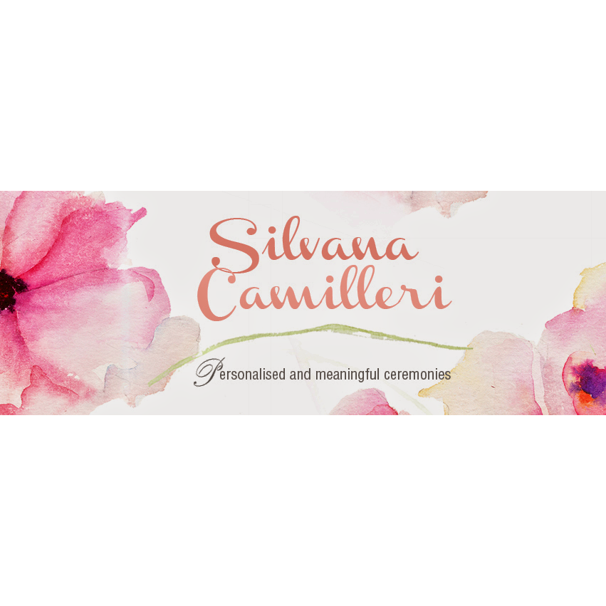 Silvana Camilleri Marriage & Funeral Celebrant | 11 McIntosh Cres, Woolgoolga NSW 2456, Australia | Phone: 0419 997 768