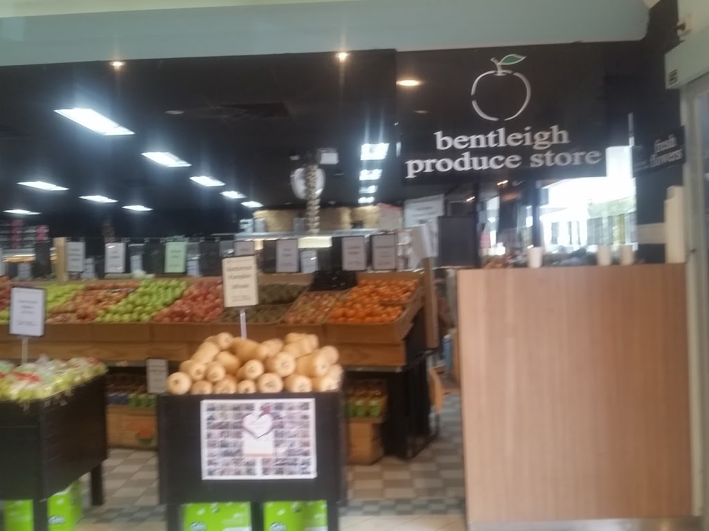 Bentleigh Produce Store | store | 7/284 Centre Rd, Bentleigh VIC 3204, Australia | 0395579455 OR +61 3 9557 9455