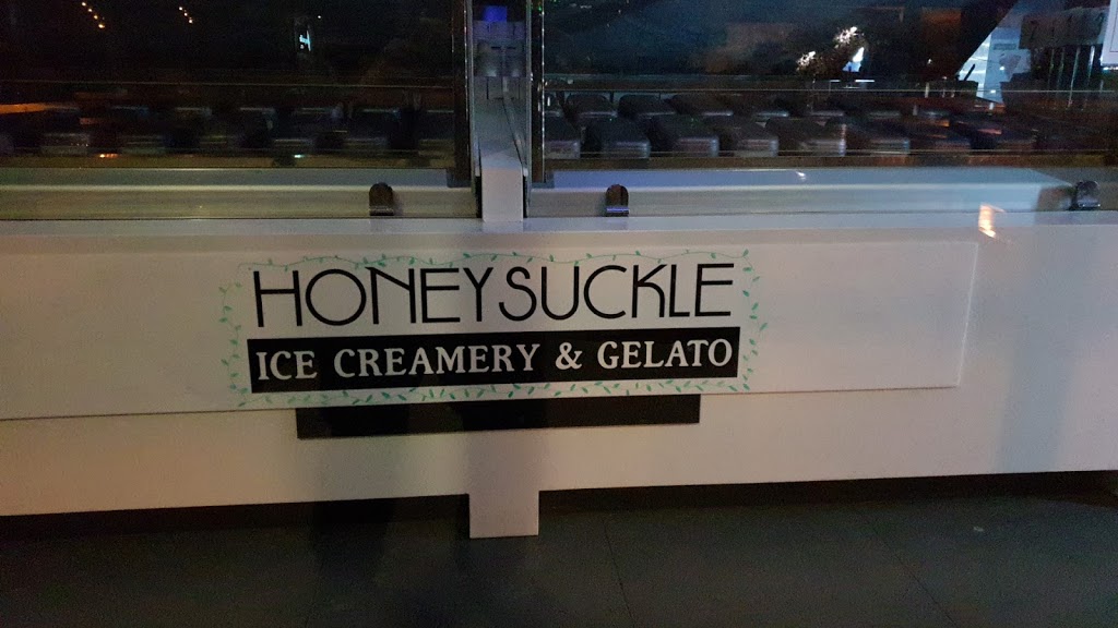 honeysuckle icecreamery & gelato | restaurant | 20/15/17 Honeysuckle Dr, Newcastle NSW 2300, Australia | 0404199199 OR +61 404 199 199