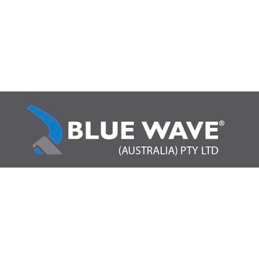 Blue Wave Hardware & Rigging | hardware store | 3/99 W Burleigh Rd, Burleigh Waters QLD 4220, Australia | 0755355055 OR +61 7 5535 5055