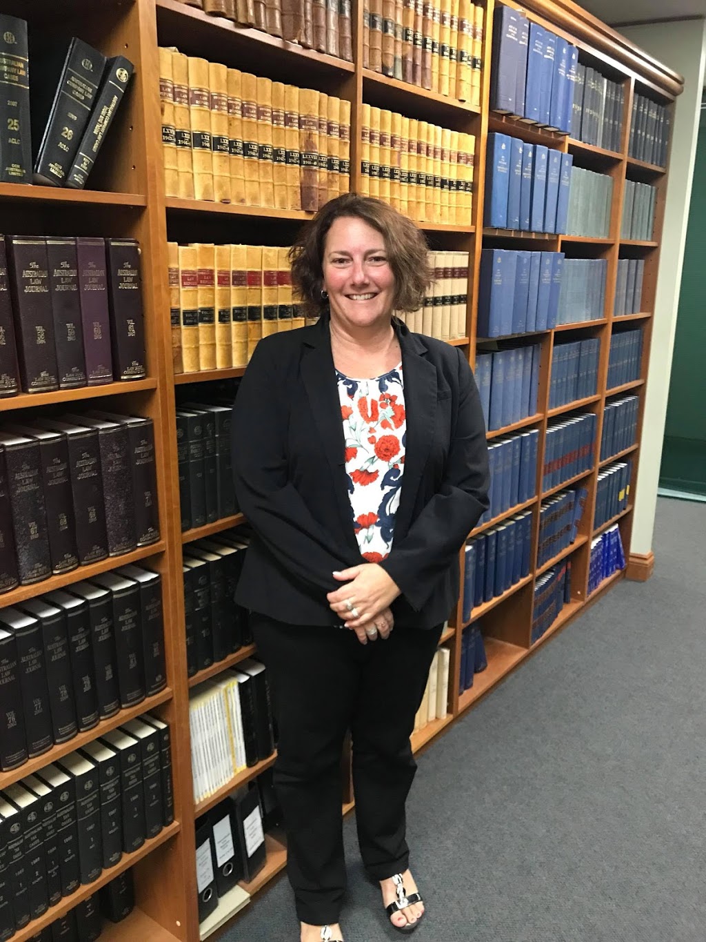 Swanwick Murray Roche Lawyers | lawyer | 74 Victoria Parade, Rockhampton City QLD 4700, Australia | 0749311888 OR +61 7 4931 1888