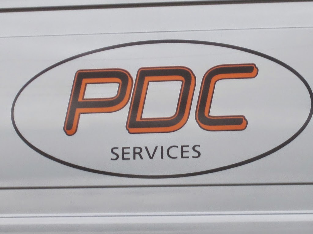 PDC SERVICES PTY LTD | 149 Cooriengah Heights Rd, Engadine NSW 2233, Australia | Phone: 0419 422 191