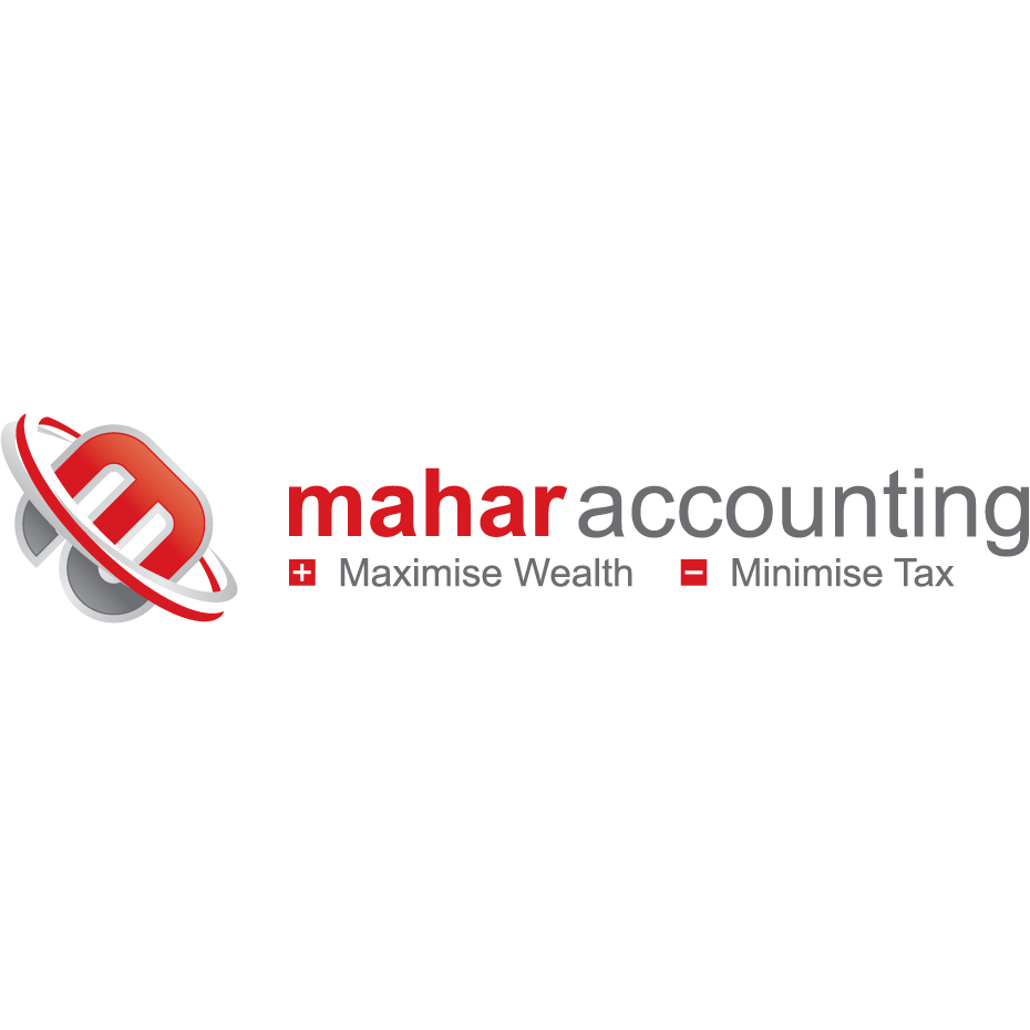 Mahar Accounting | 501 Errard St S, Redan VIC 3350, Australia | Phone: (03) 5331 4177