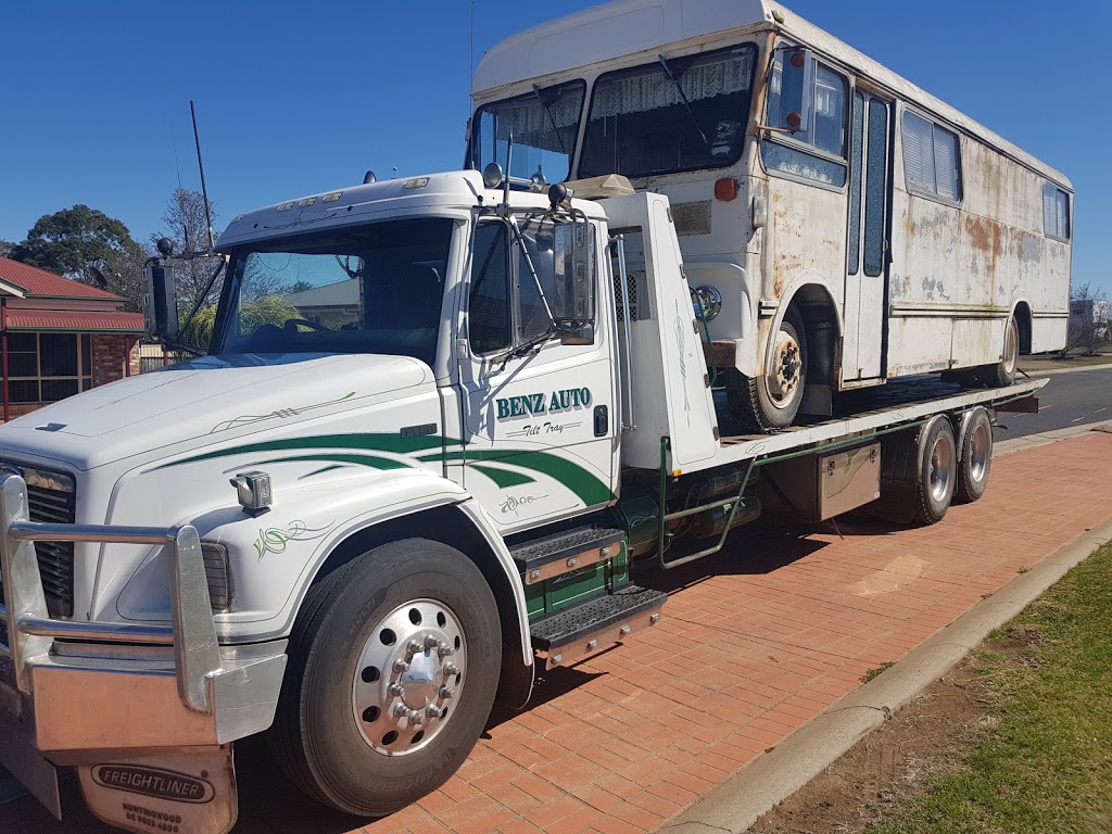 Benz Auto Dismantlers | Car Wreckers | Towing Service | Used Aut | car repair | 22 Albion St, Warwick QLD 4370, Australia | 0746615509 OR +61 7 4661 5509