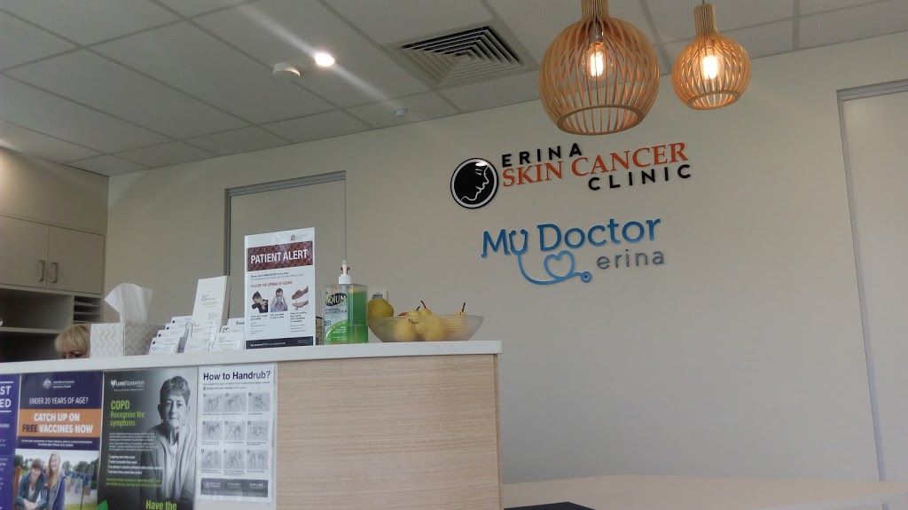 My Doctor Erina | doctor | 2/155 The Entrance Rd, Erina NSW 2250, Australia | 0243652818 OR +61 2 4365 2818