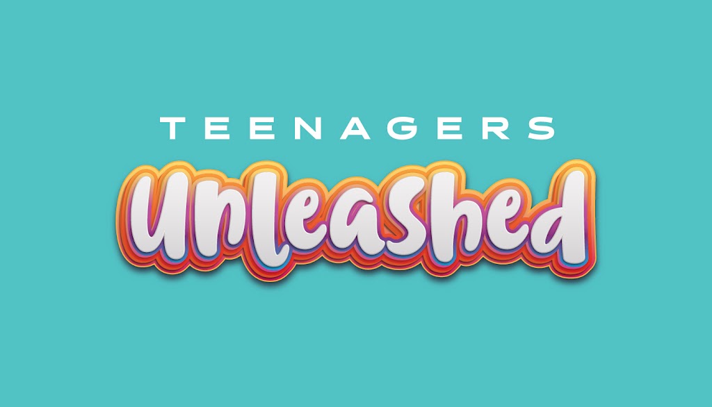 Teenagers Unleashed | Anthoulla Ave, Woodford QLD 4514, Australia | Phone: 0417 048 365