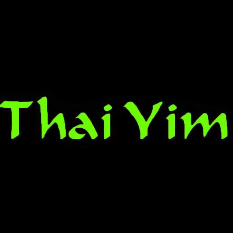 Thai Yim | restaurant | 10 Andrew St, Mount Waverley VIC 3149, Australia | 0398080767 OR +61 3 9808 0767
