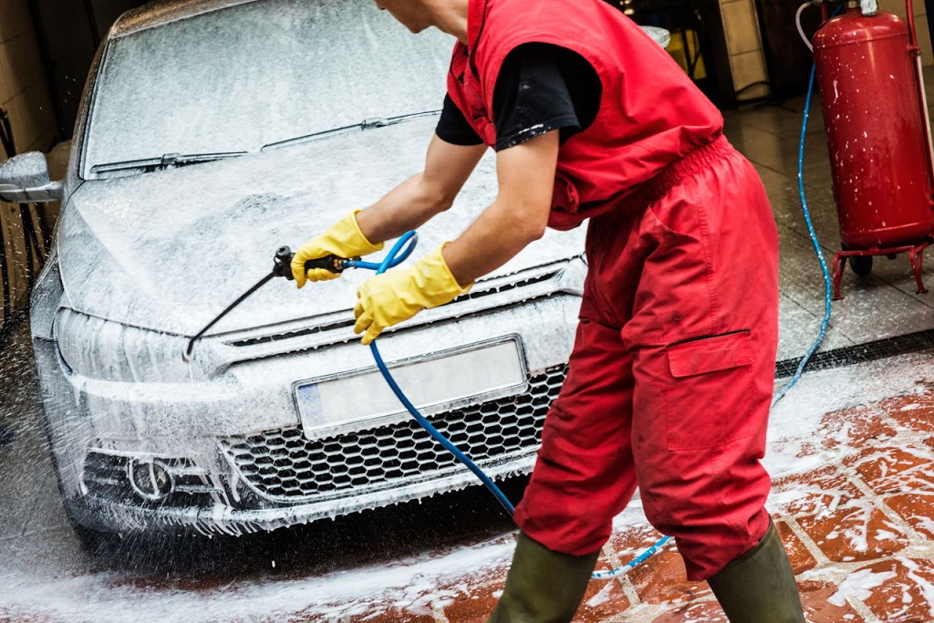 icar wash warnbro | car wash | WARNBRO CENTRE CARPARK, 206 Warnbro Sound Ave, Warnbro WA 6169, Australia | 0431797531 OR +61 431 797 531