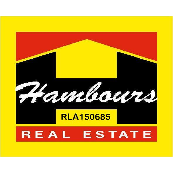 Hambours Real Estate | real estate agency | 55 Main St, Kapunda SA 5373, Australia | 0885662209 OR +61 8 8566 2209