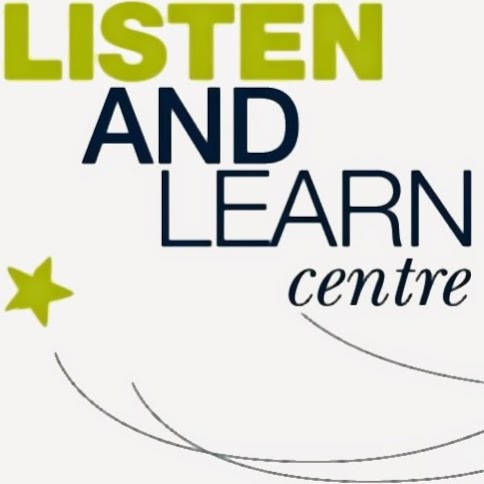 Listen And Learn Centre | doctor | 66 Whitehorse Rd, Balwyn VIC 3103, Australia | 0398168811 OR +61 3 9816 8811