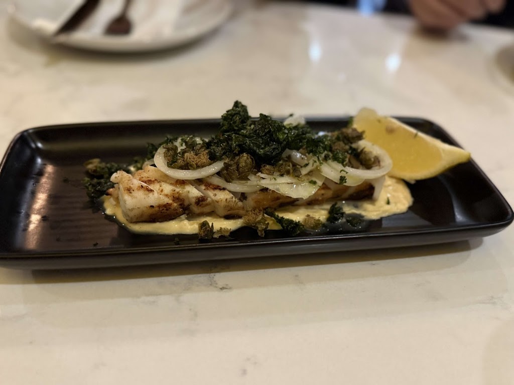 Elia Greek Tavern | 57 Burgundy St, Heidelberg VIC 3084, Australia | Phone: (03) 9459 4514