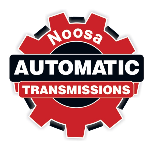 Noosa Automatic Transmissions | 4/51 Rene St, Noosaville QLD 4566, Australia | Phone: (07) 5474 2000