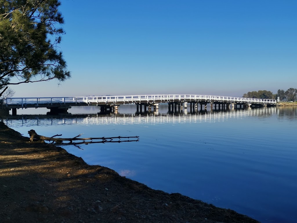 Sussex Inlet Marine Centre | Jacobs Dr, Sussex Inlet NSW 2540, Australia | Phone: 44412086