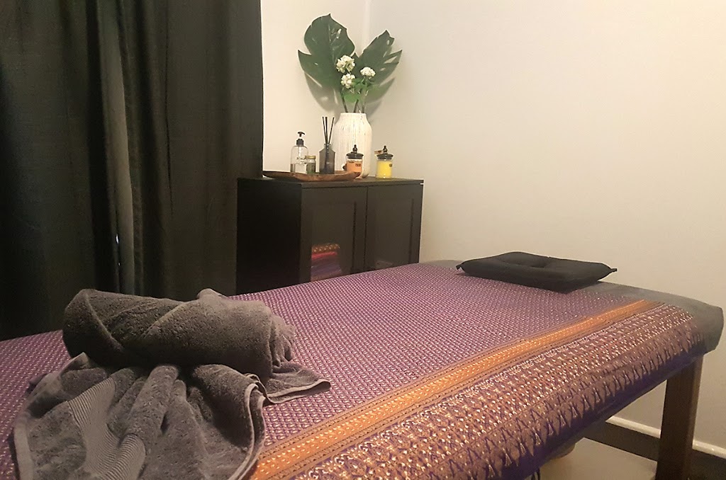 Erina Thai Massage |  | 109 The Entrance Rd, Erina NSW 2250, Australia | 0449714960 OR +61 449 714 960