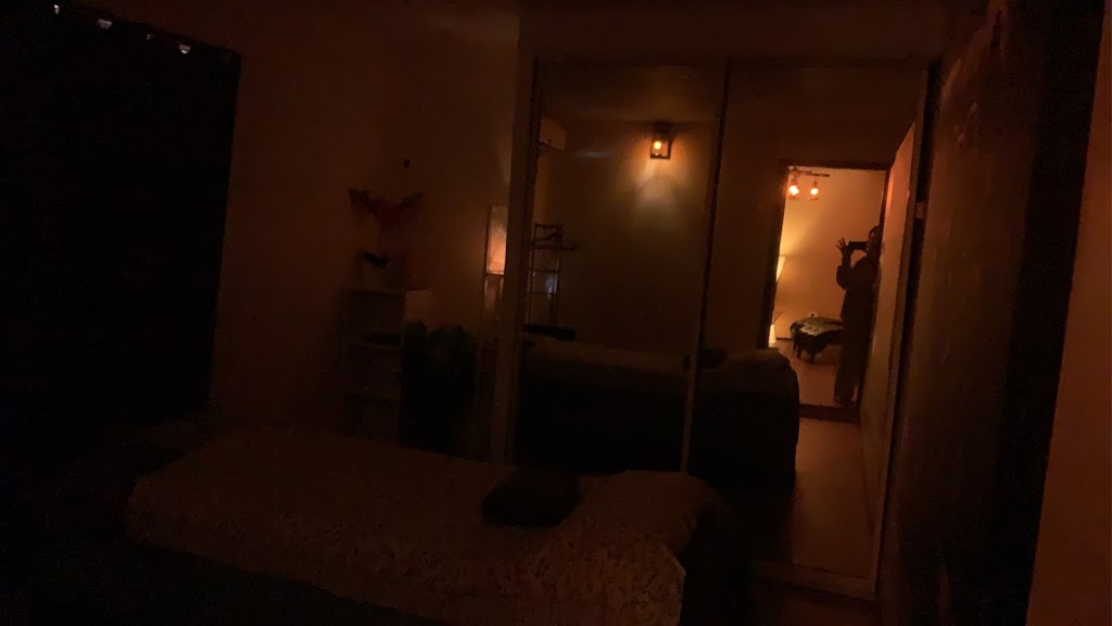 Her Thai Massage and Wellness | 21 Archer Dr, Moranbah QLD 4744, Australia | Phone: 0477 083 481