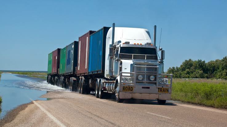 DG TRANSPORT SERVICES PTY LTD | 15 Halesworth St, St Albans VIC 3021, Australia | Phone: 0431 401 176