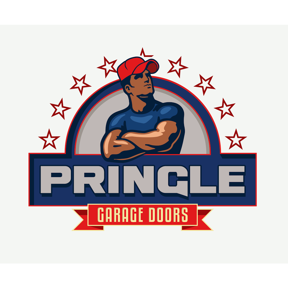 Pringle Garage Doors | parking | 14 Bickerton Ct, Rowville VIC 3178, Australia | 0422085631 OR +61 422 085 631
