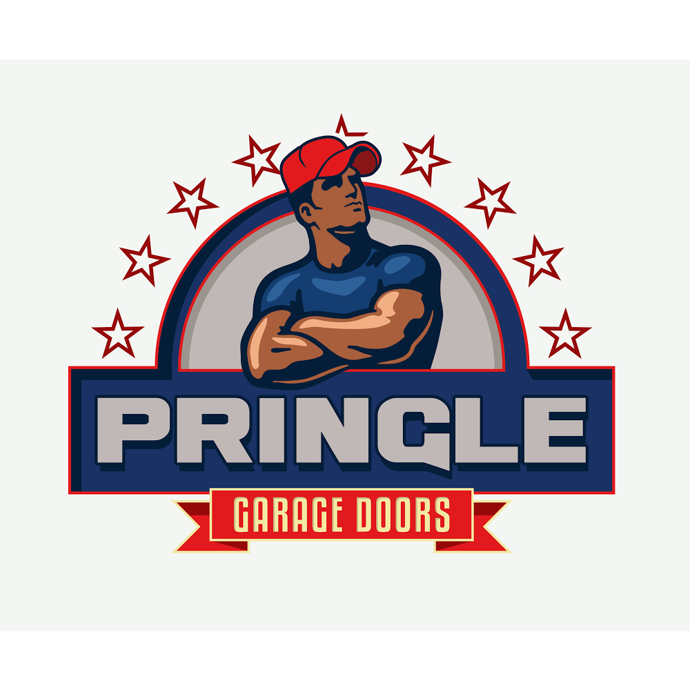 Pringle Garage Doors | 14 Bickerton Ct, Rowville VIC 3178, Australia | Phone: 0422 085 631