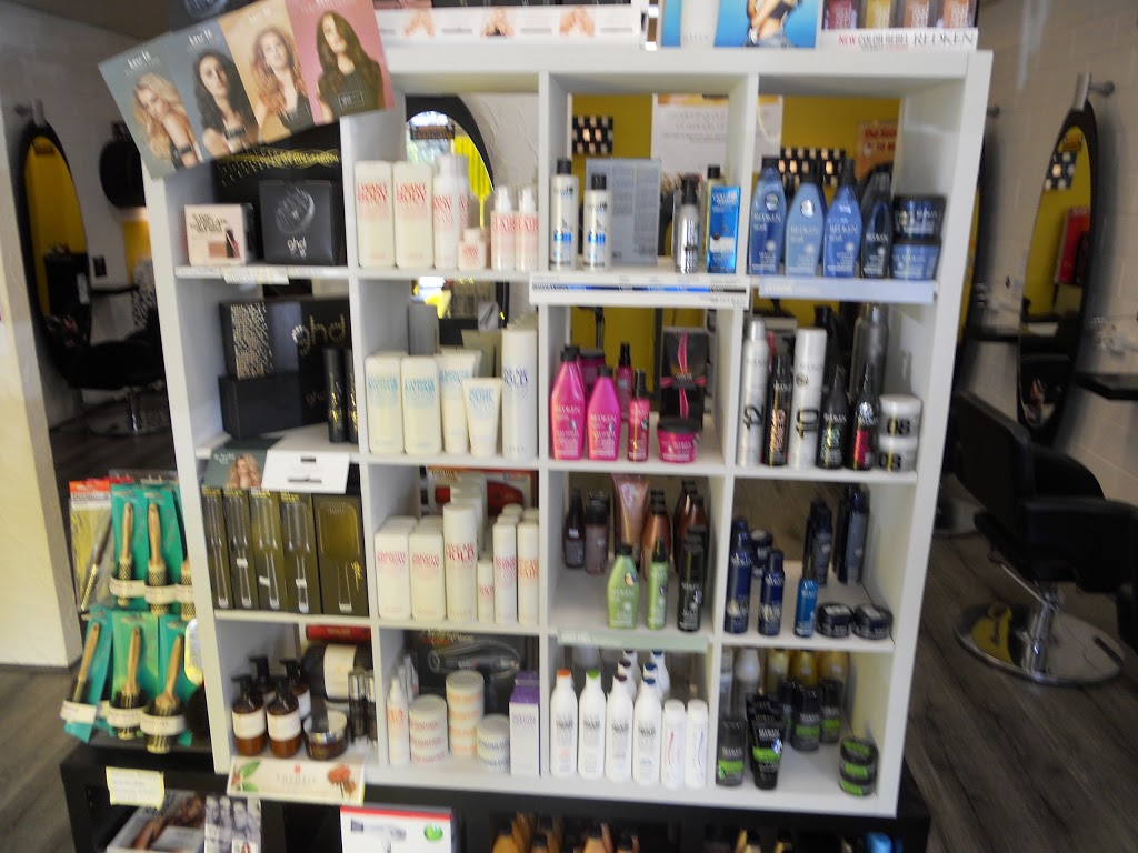 Langwarrin Haircare | 4/143 Warrandyte Rd, Langwarrin VIC 3910, Australia | Phone: (03) 9789 8996