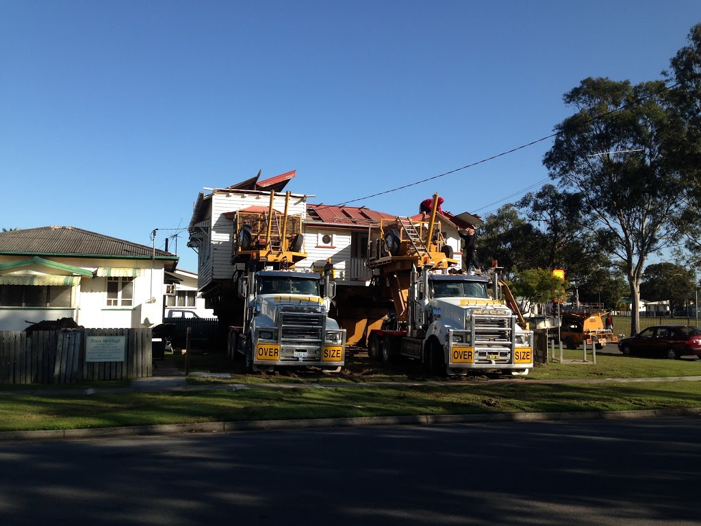 Atlas House Removers | moving company | 132 Pearson Rd, Yatala QLD 4207, Australia | 0738074626 OR +61 7 3807 4626