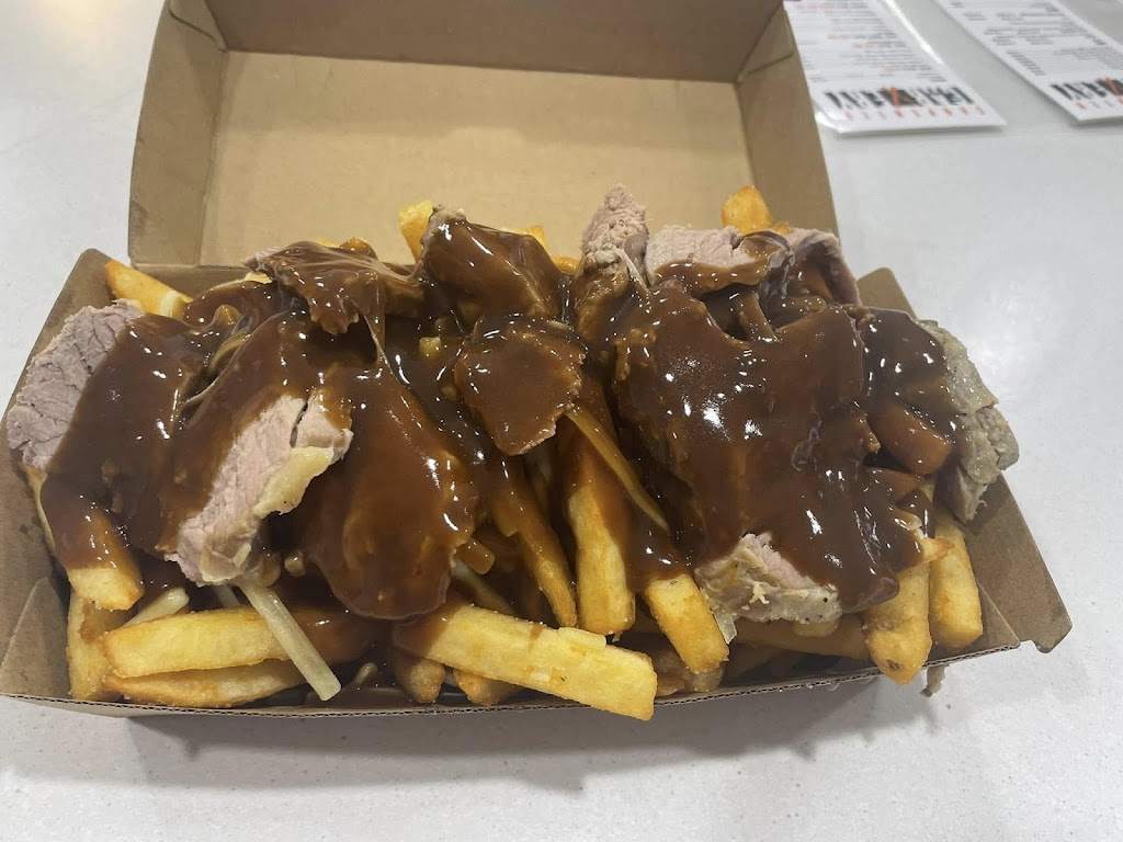 Carpenter Carvery | 21 Carpenter St, Wendouree VIC 3355, Australia | Phone: (03) 5303 0714