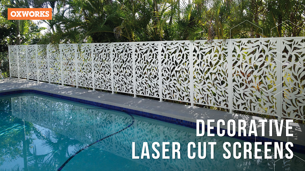 Oxworks - Yatala | 102 Darlington Dr, Yatala QLD 4207, Australia | Phone: (07) 3827 8799